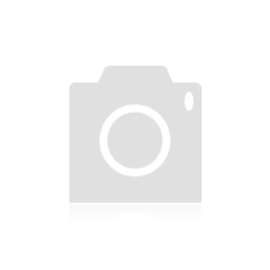 Sarah, 26  female escort, Los Angeles