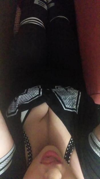 , 30  female escort, Los Angeles