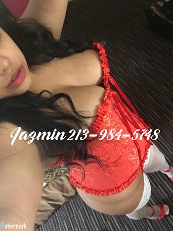 , 21  female escort, Los Angeles