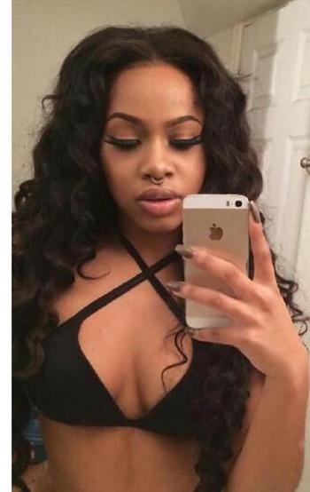 , 21  female escort, Los Angeles