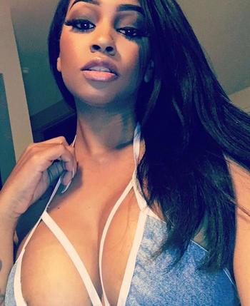 , 21  female escort, Los Angeles