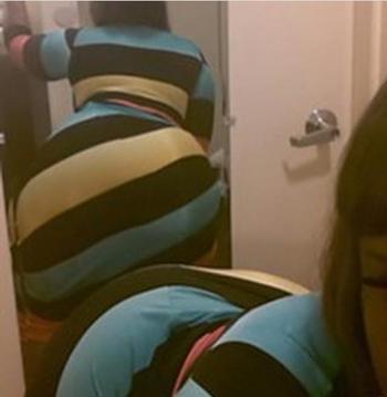 , 69  female escort, Los Angeles