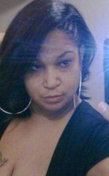 , 28  female escort, Los Angeles