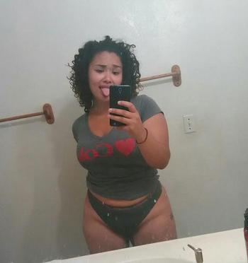 , 19  female escort, Los Angeles