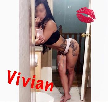 , 22 Latino/Hispanic female escort, Los Angeles