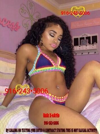 , 20  female escort, Los Angeles