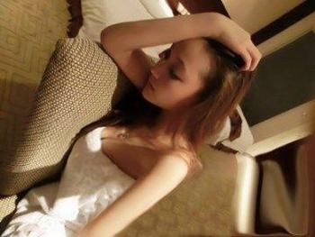 , 22  female escort, Los Angeles