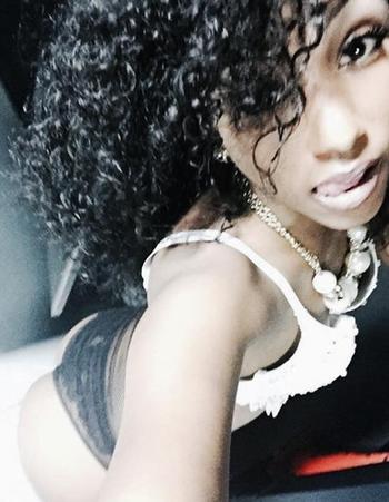 , 21  female escort, Los Angeles