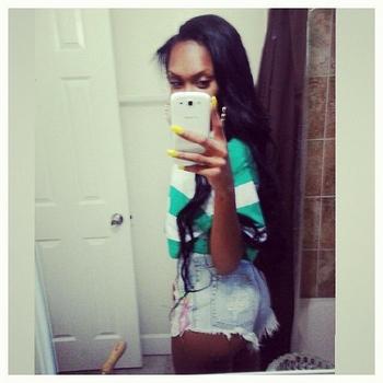 , 22  female escort, Los Angeles
