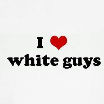 , 29  female escort, Los Angeles