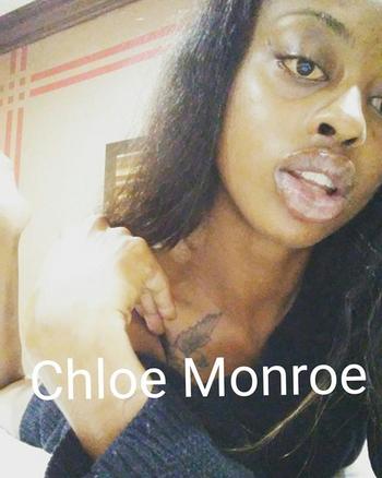 , 21  female escort, Los Angeles
