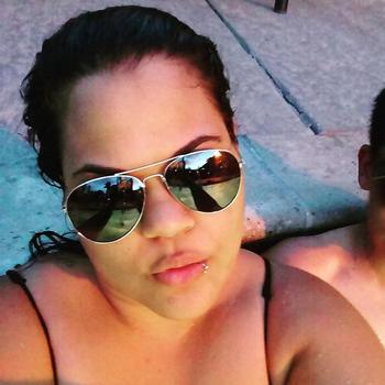 , 25  female escort, Los Angeles