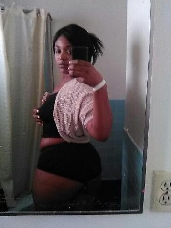 , 22  female escort, Los Angeles
