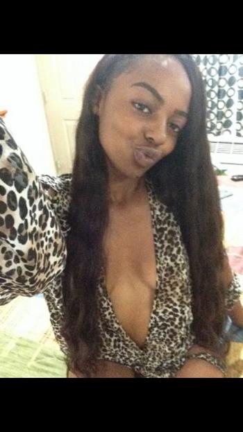 , 20  female escort, Los Angeles