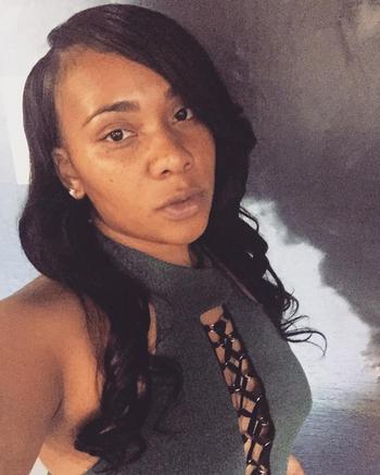 , 23  female escort, Los Angeles