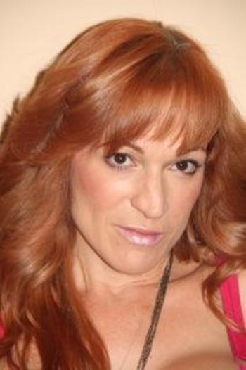 , 43  female escort, Los Angeles