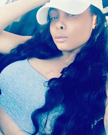 , 22  female escort, Los Angeles