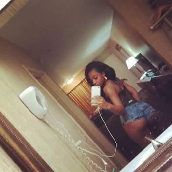 , 19  female escort, Los Angeles