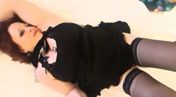 , 53  female escort, Los Angeles