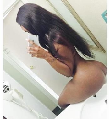 , 22  female escort, Los Angeles