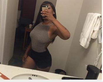 , 21  female escort, Los Angeles