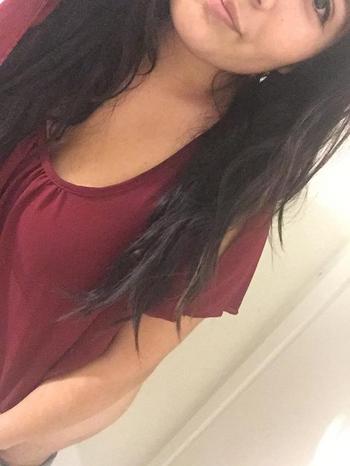 , 19  female escort, Los Angeles