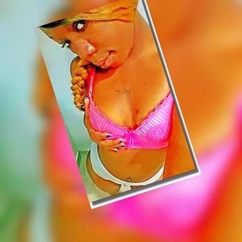 , 20  female escort, Los Angeles