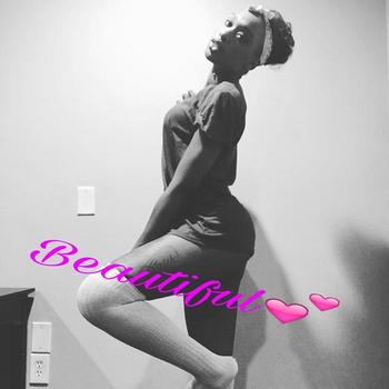 , 20  female escort, Los Angeles
