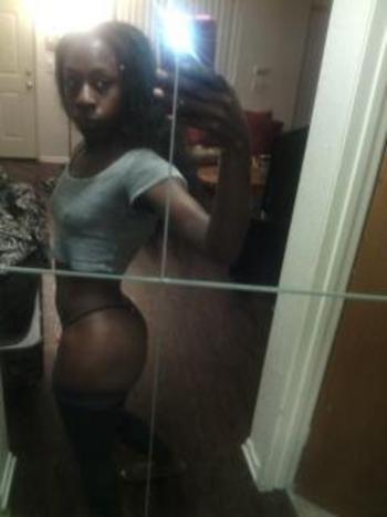 , 20  female escort, Los Angeles
