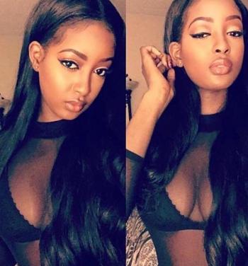 , 21  female escort, Los Angeles