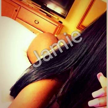 , 22  female escort, Los Angeles