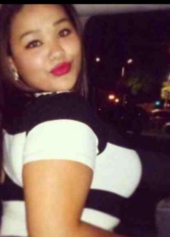 , 21  female escort, Los Angeles