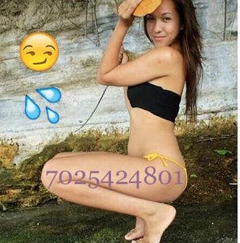 , 22 Asian female escort, Los Angeles