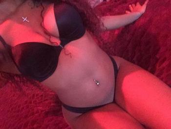 , 21  female escort, Los Angeles