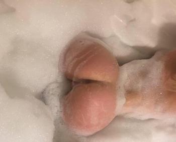 , 19  female escort, Los Angeles