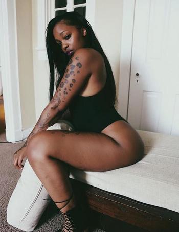 , 24  female escort, Los Angeles