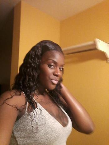 , 27  female escort, Los Angeles