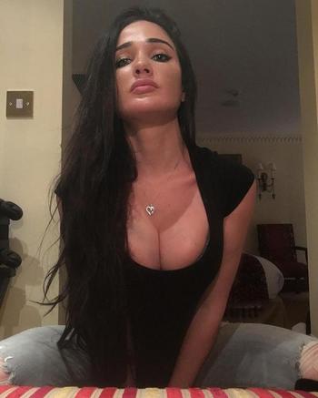 , 23  female escort, Los Angeles