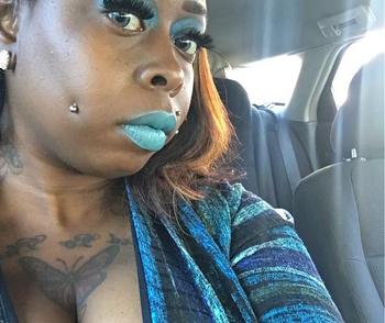 , 69  female escort, Los Angeles