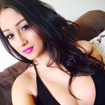 , 22  female escort, Los Angeles