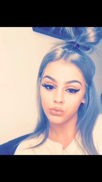 , 21  female escort, Los Angeles