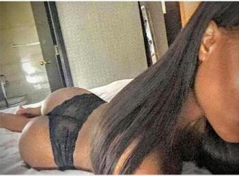 , 20  female escort, Los Angeles