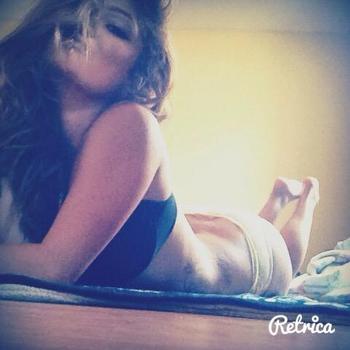 , 19 Asian female escort, Los Angeles