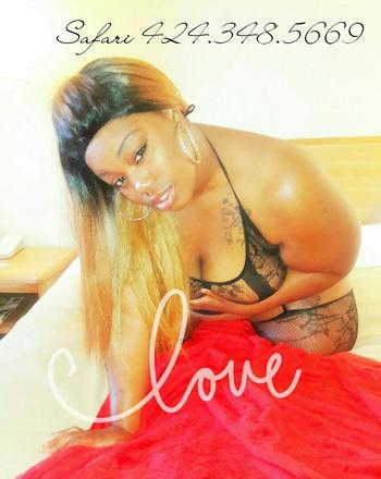 , 24  female escort, Los Angeles