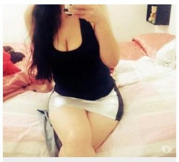 , 20  female escort, Los Angeles