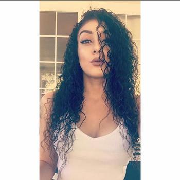 , 23  female escort, Los Angeles