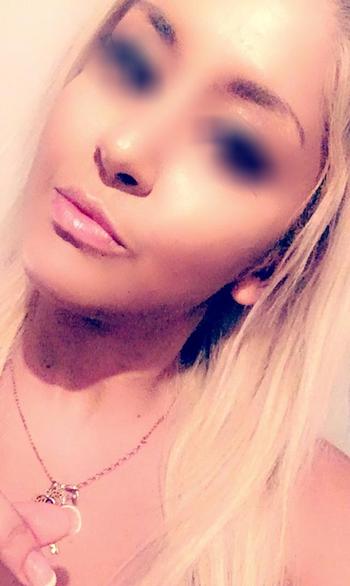 , 23  female escort, Los Angeles