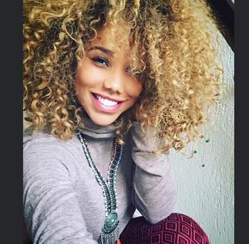 , 23  female escort, Los Angeles