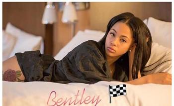 , 19 Latino/Hispanic female escort, Los Angeles