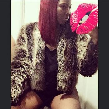 , 20  female escort, Los Angeles